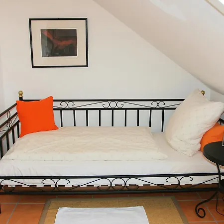 Eichholzchen.2 Daire Ammenhausen
