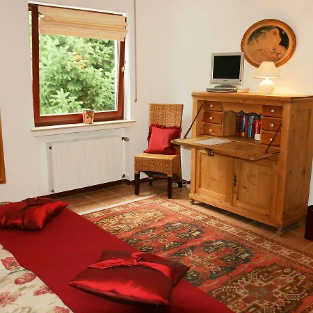 Eichholzchen.2 Ammenhausen